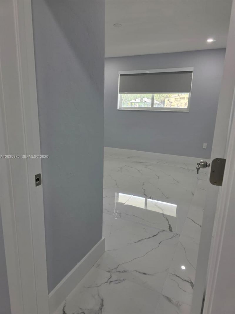 4990 NW 31st Ave , Miami, FL 33142 Photo