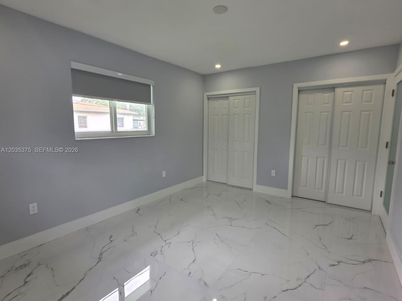 4990 NW 31st Ave , Miami, FL 33142 Photo