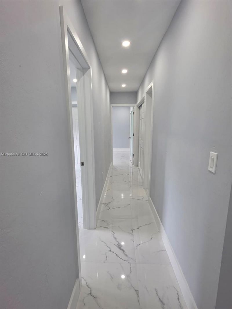 4990 NW 31st Ave , Miami, FL 33142 Photo