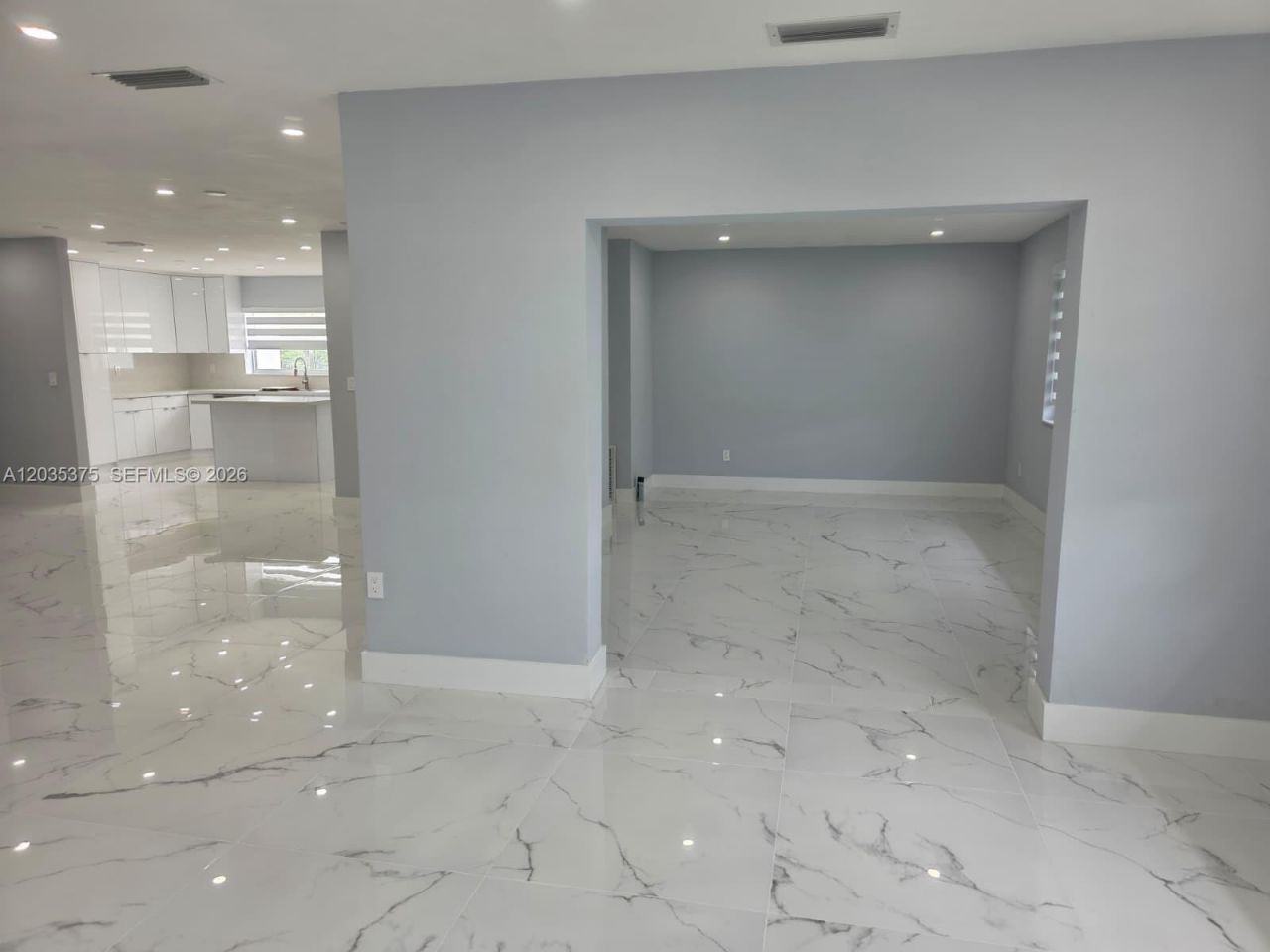 4990 NW 31st Ave , Miami, FL 33142 Photo