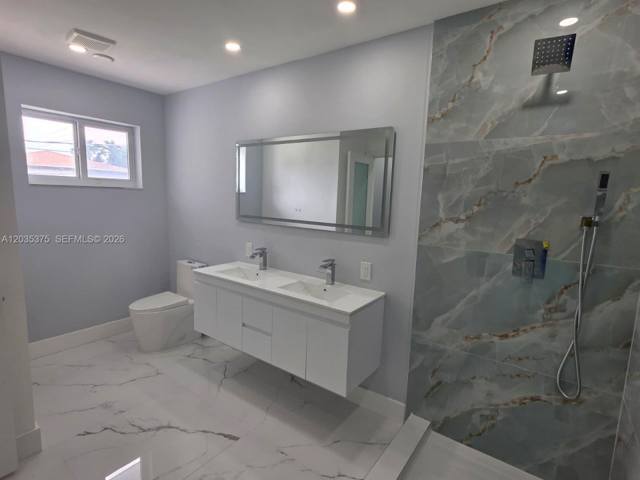 4990 NW 31st Ave , Miami, FL 33142 Photo