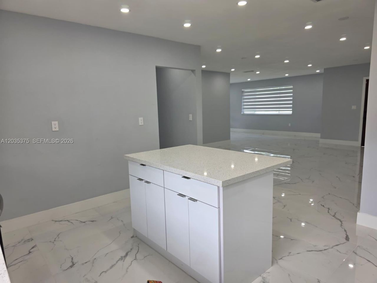 4990 NW 31st Ave , Miami, FL 33142 Photo
