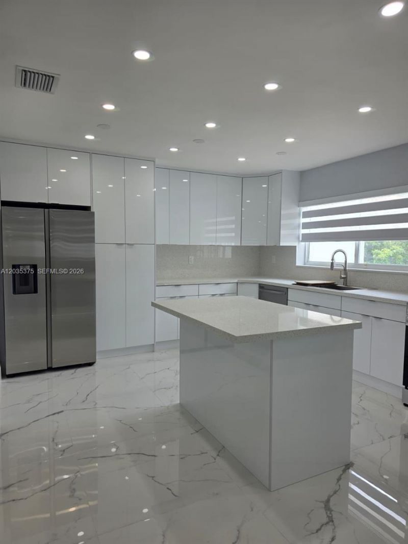4990 NW 31st Ave , Miami, FL 33142 Photo