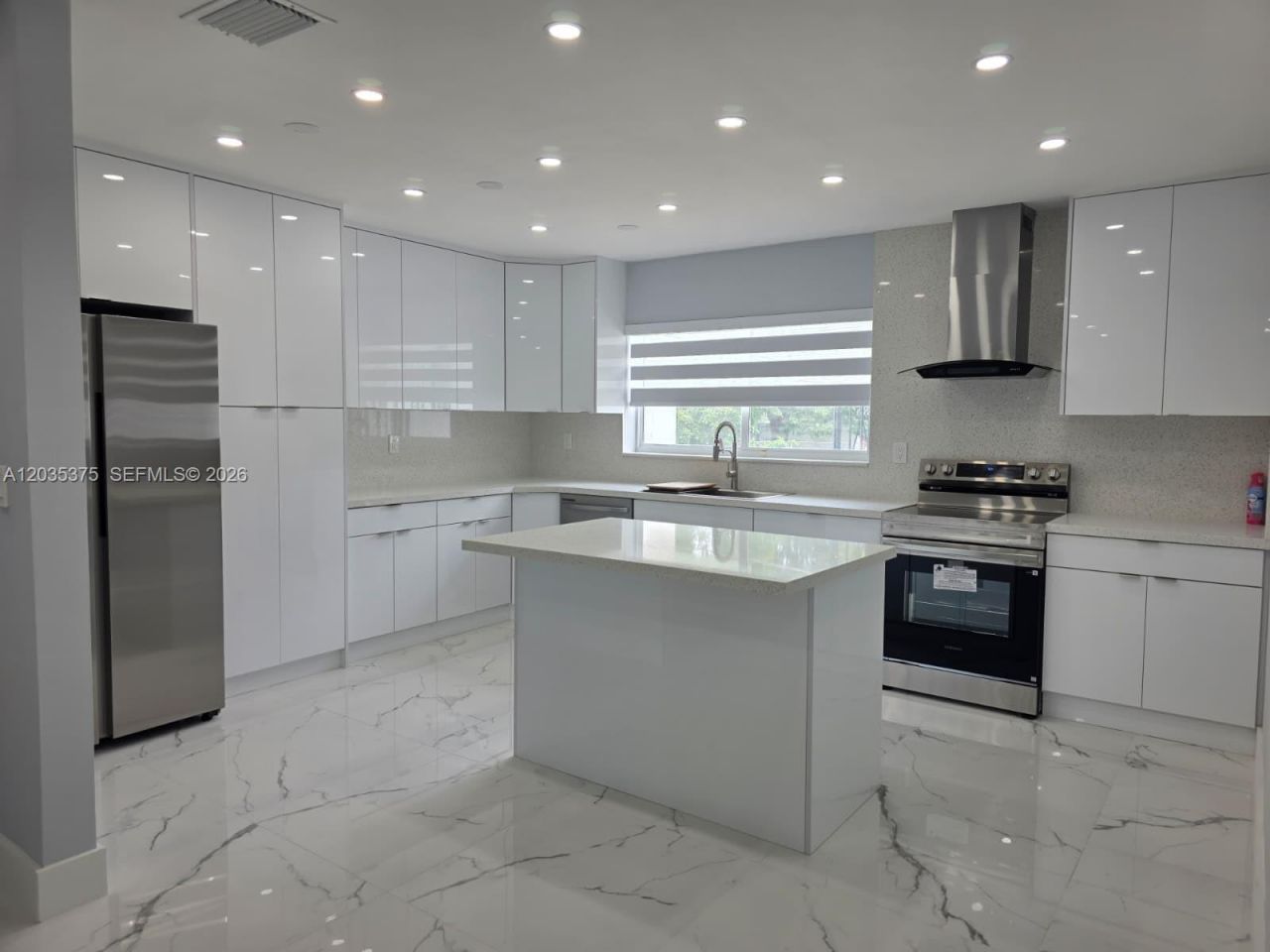 4990 NW 31st Ave , Miami, FL 33142 Photo