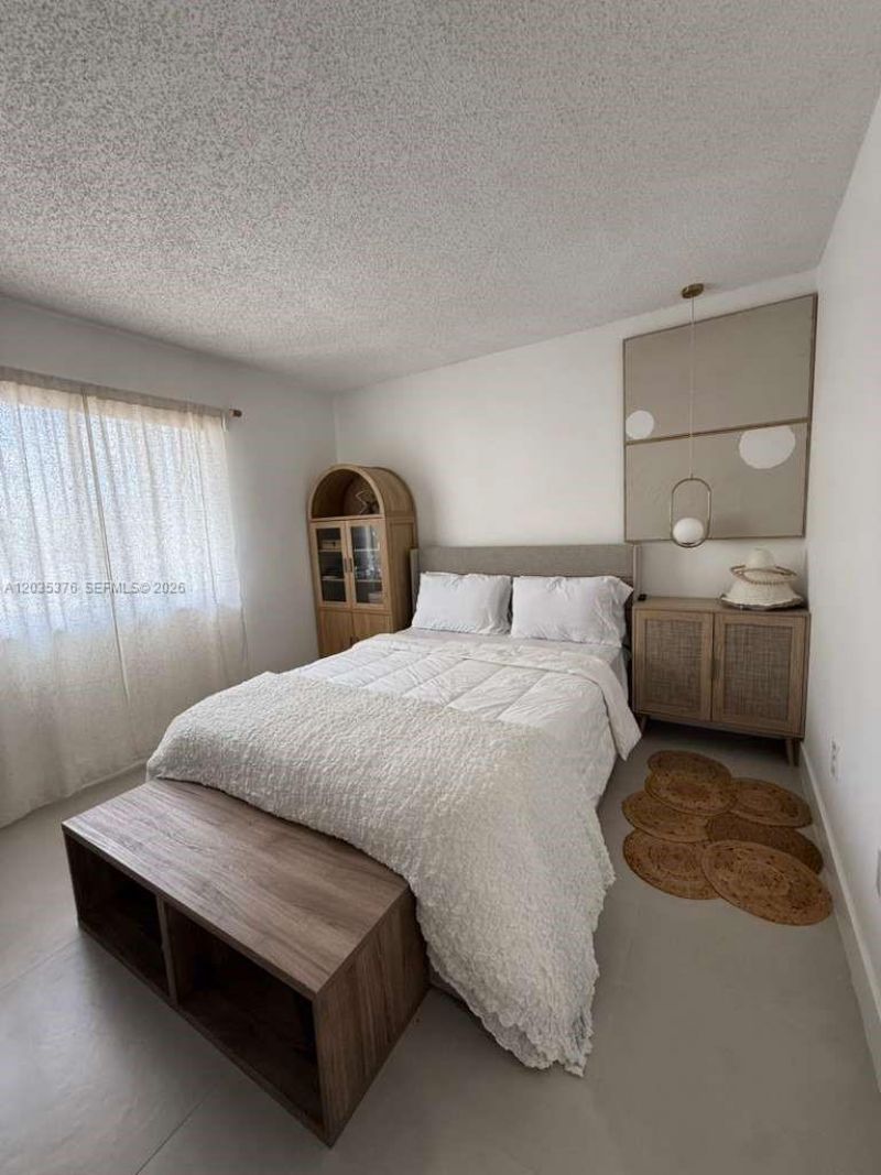 431 NW 82nd Ave, Unit 913, Miami, FL 33126 Photo