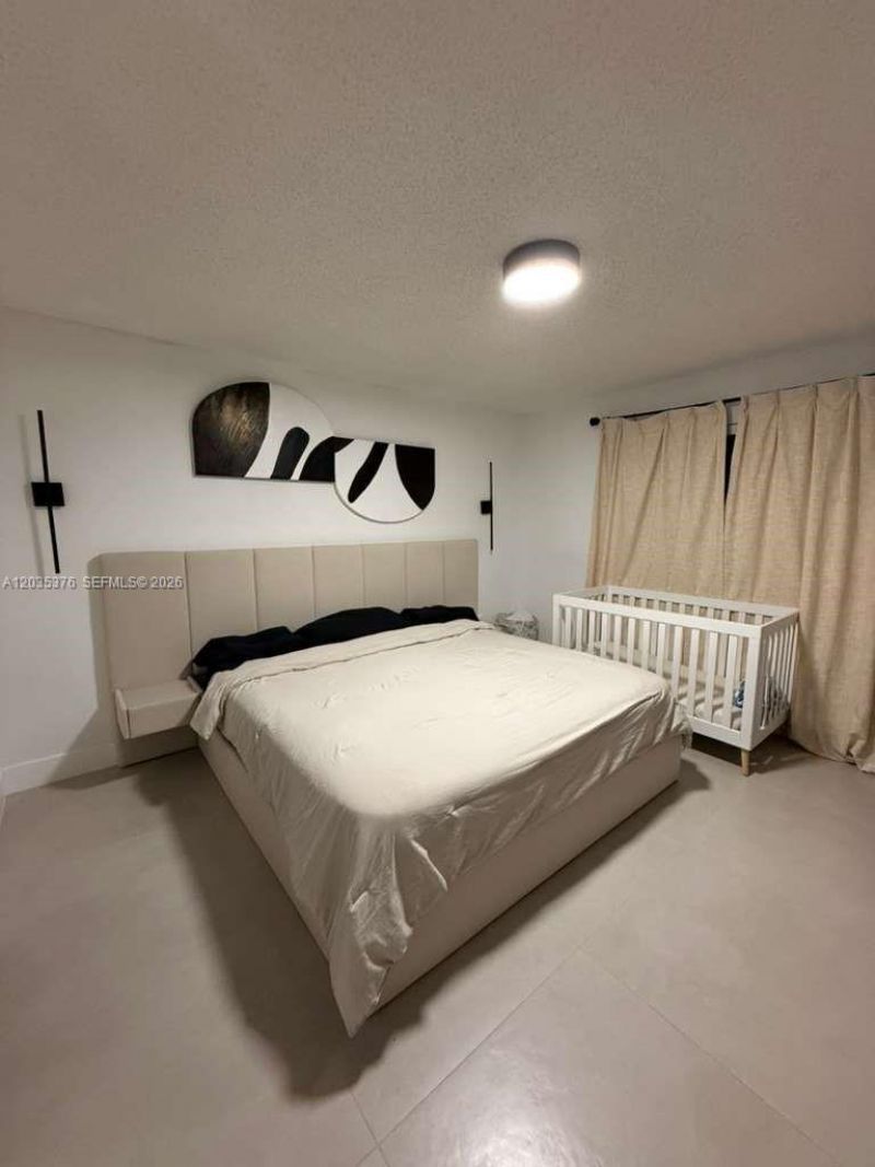 431 NW 82nd Ave, Unit 913, Miami, FL 33126 Photo