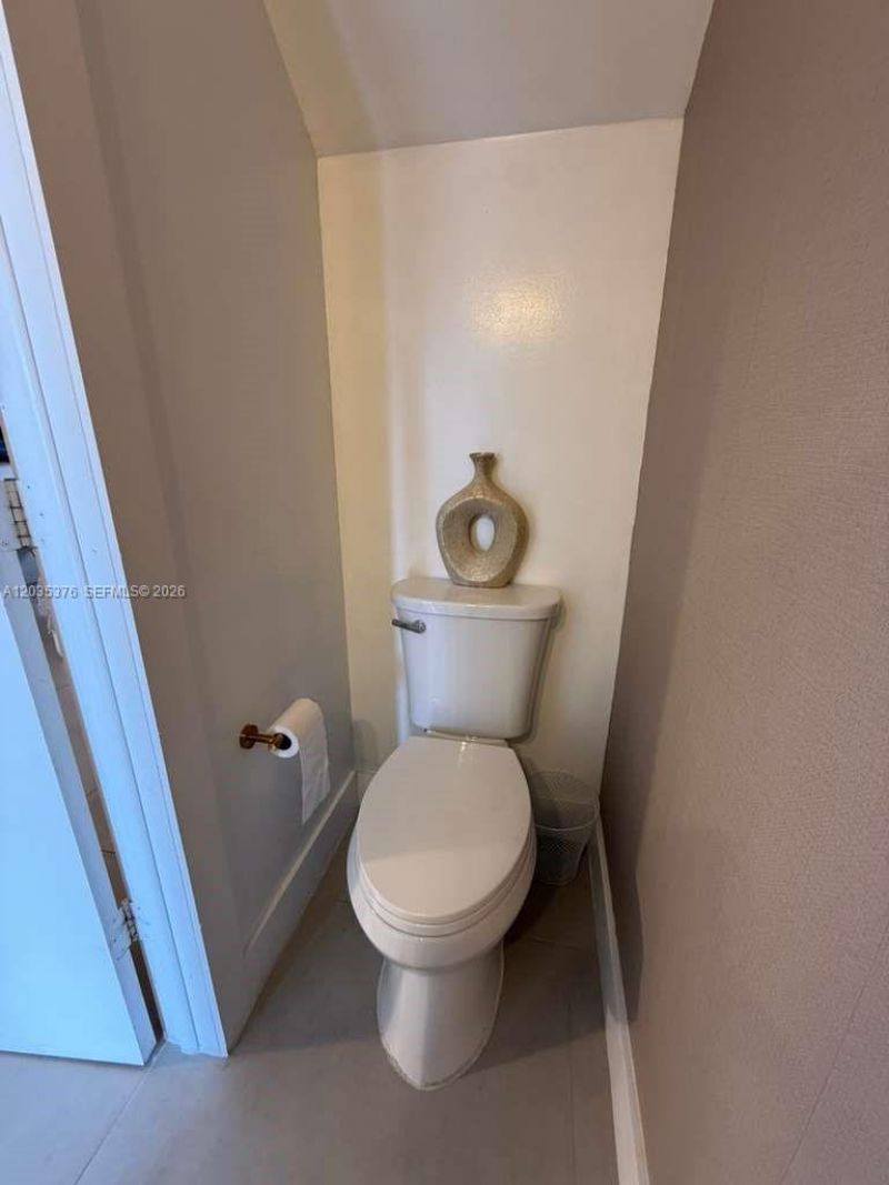 431 NW 82nd Ave, Unit 913, Miami, FL 33126 Photo