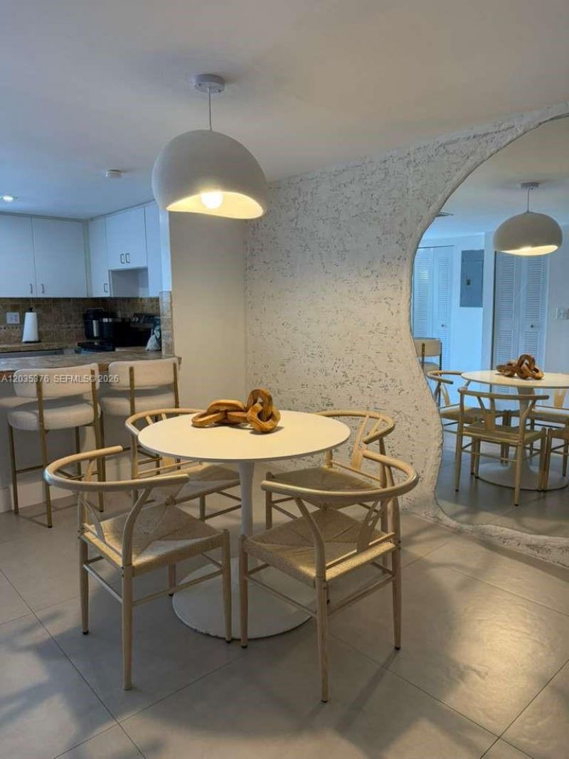 431 NW 82nd Ave, Unit 913, Miami, FL 33126 Photo