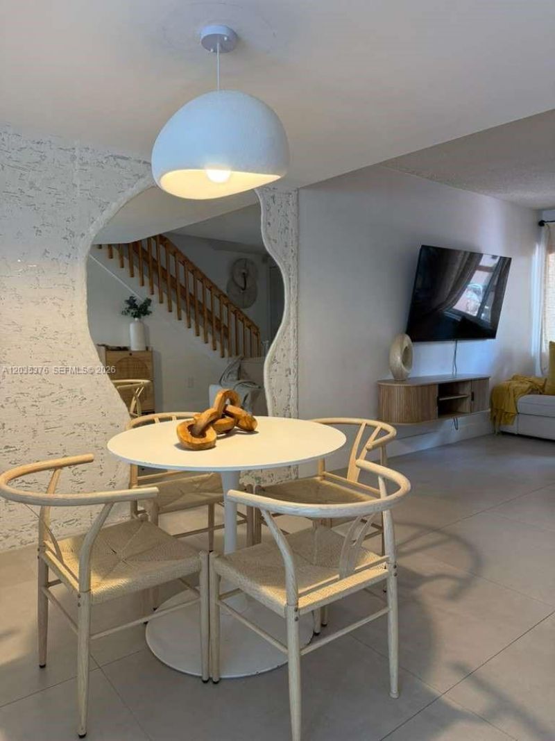431 NW 82nd Ave, Unit 913, Miami, FL 33126 Photo
