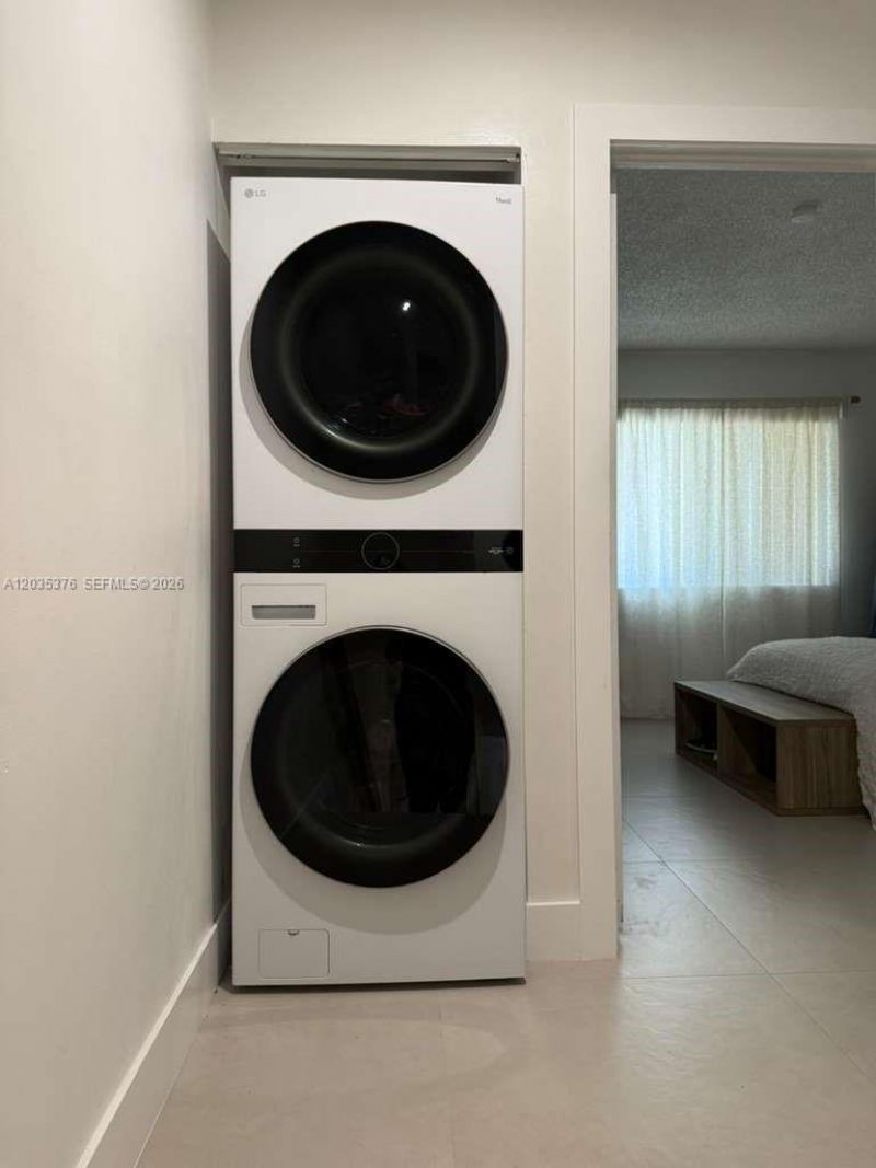 431 NW 82nd Ave, Unit 913, Miami, FL 33126 Photo