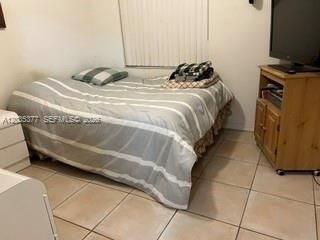 18021 SW 138th Pl, Miami, FL 33177 Photo