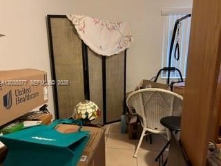 18021 SW 138th Pl, Miami, FL 33177 Photo