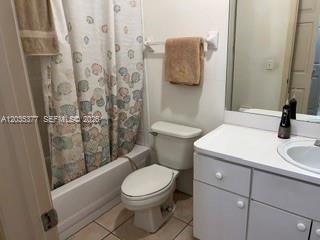 18021 SW 138th Pl, Miami, FL 33177 Photo