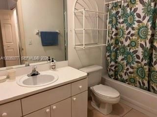 18021 SW 138th Pl, Miami, FL 33177 Photo