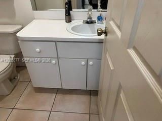 18021 SW 138th Pl, Miami, FL 33177 Photo