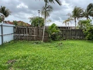18021 SW 138th Pl, Miami, FL 33177 Photo