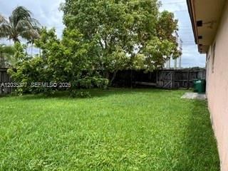 18021 SW 138th Pl, Miami, FL 33177 Photo