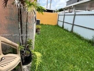 18021 SW 138th Pl, Miami, FL 33177 Photo