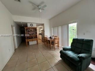 18021 SW 138th Pl, Miami, FL 33177 Photo