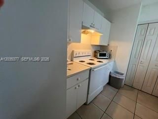 18021 SW 138th Pl, Miami, FL 33177 Photo