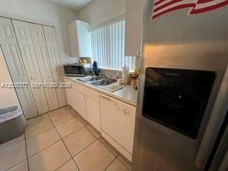 18021 SW 138th Pl, Miami, FL 33177 Photo