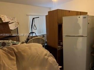 18021 SW 138th Pl, Miami, FL 33177 Photo