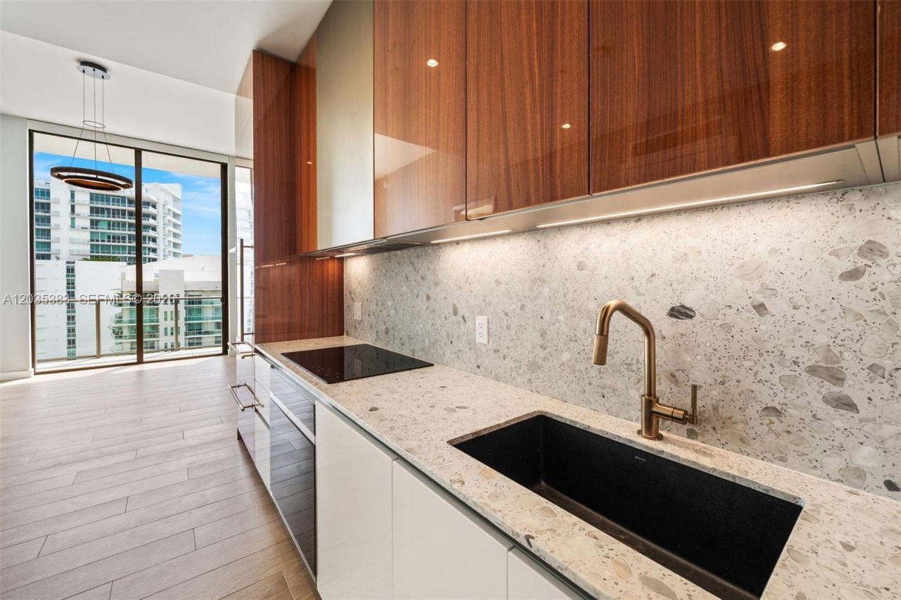 2655 S Bayshore Drive , Unit 1906, Coconut Grove, FL 33133 Photo