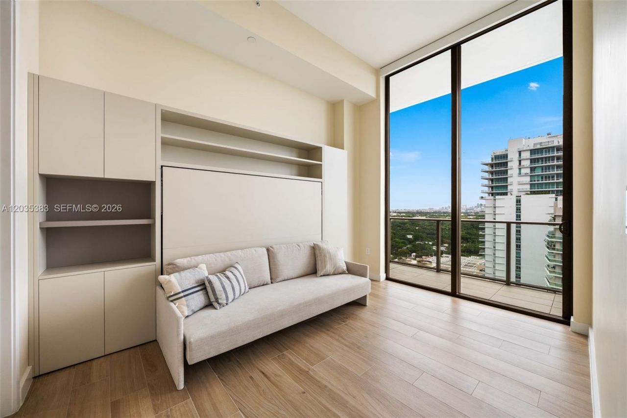 2655 S Bayshore Drive , Unit 1906, Coconut Grove, FL 33133 Photo