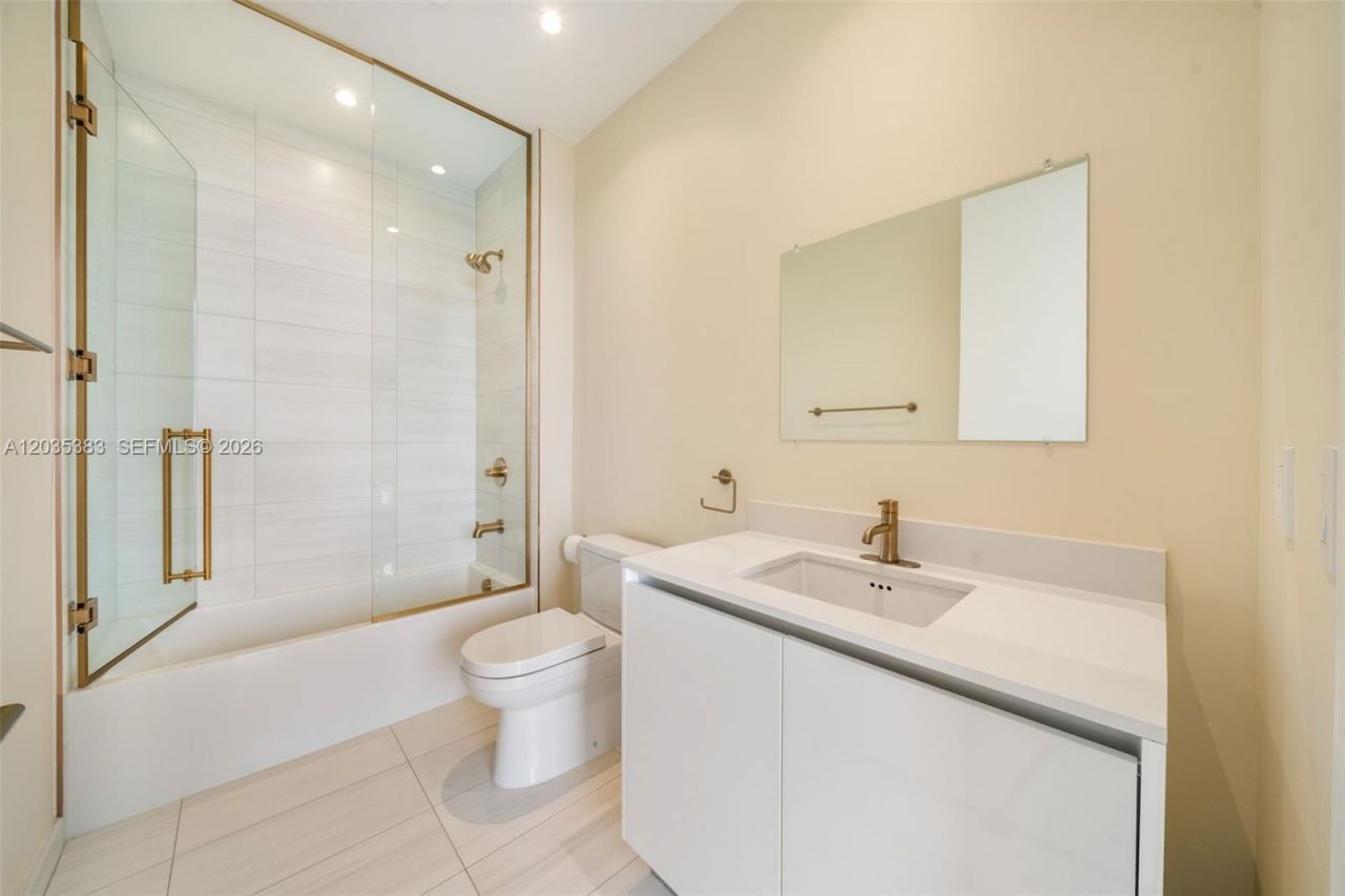 2655 S Bayshore Drive , Unit 1906, Coconut Grove, FL 33133 Photo