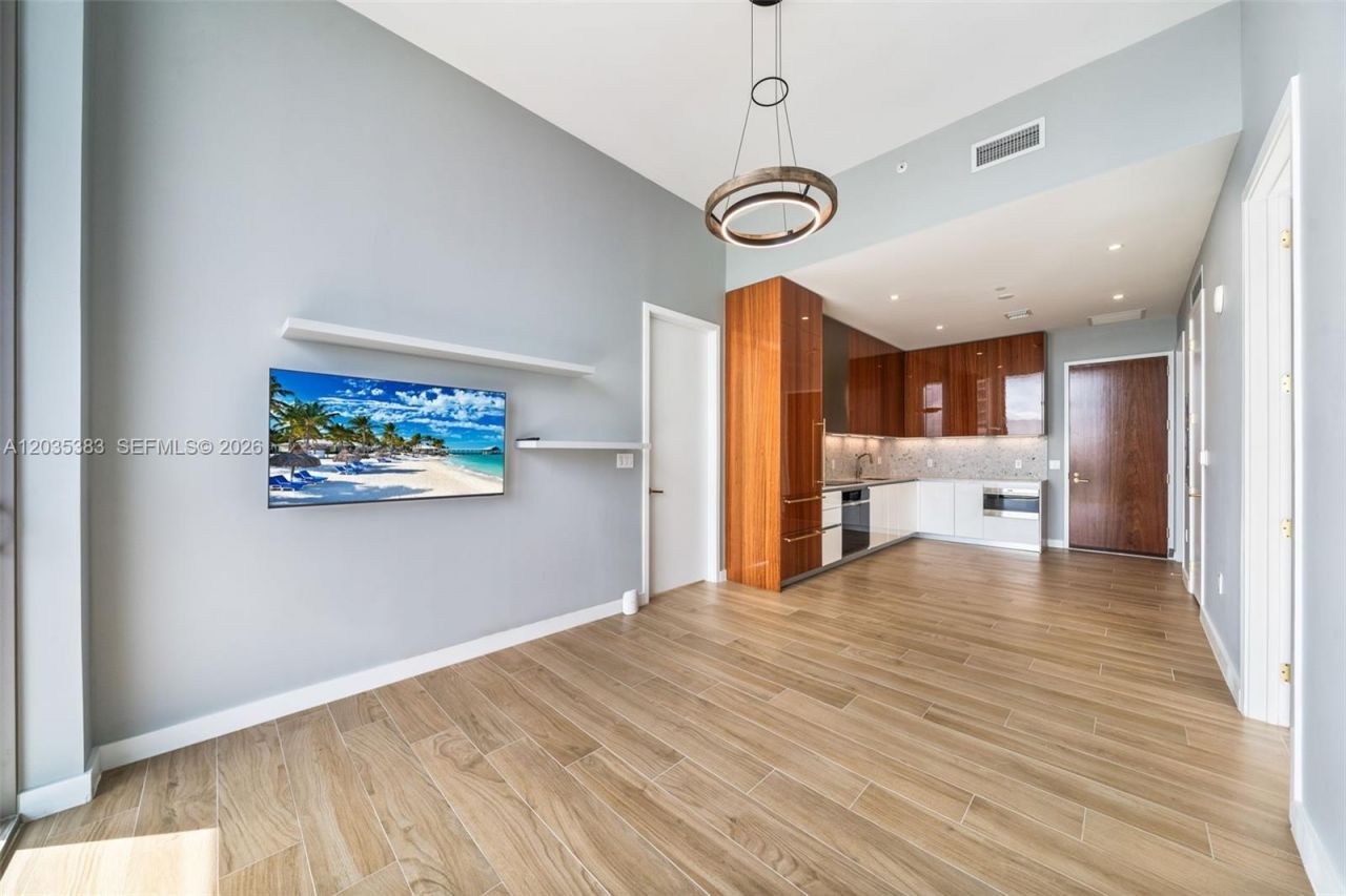 2655 S Bayshore Drive , Unit 1906, Coconut Grove, FL 33133 Photo