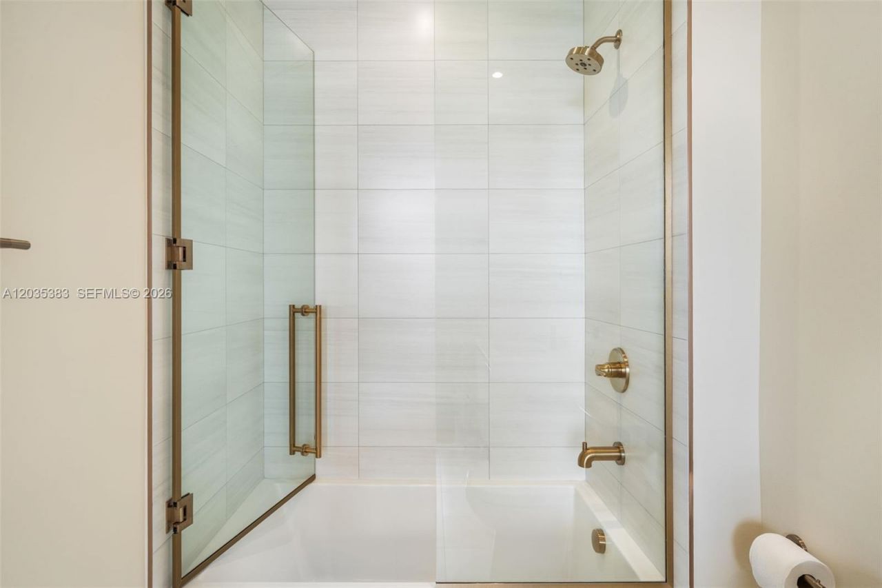 2655 S Bayshore Drive , Unit 1906, Coconut Grove, FL 33133 Photo