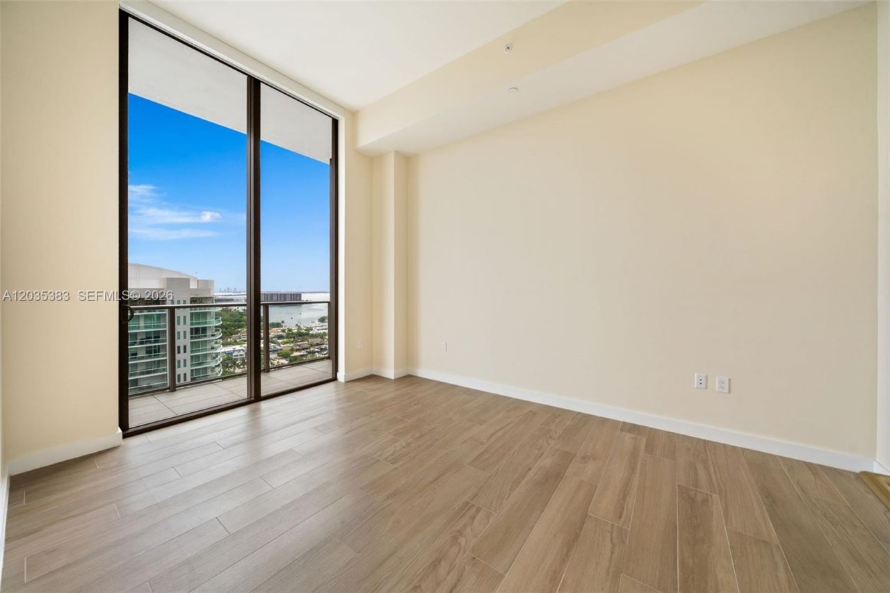 2655 S Bayshore Drive , Unit 1906, Coconut Grove, FL 33133 Photo