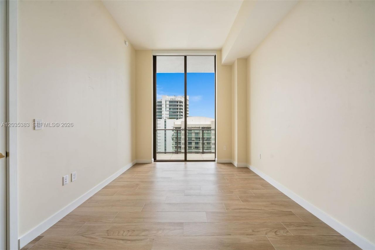 2655 S Bayshore Drive , Unit 1906, Coconut Grove, FL 33133 Photo