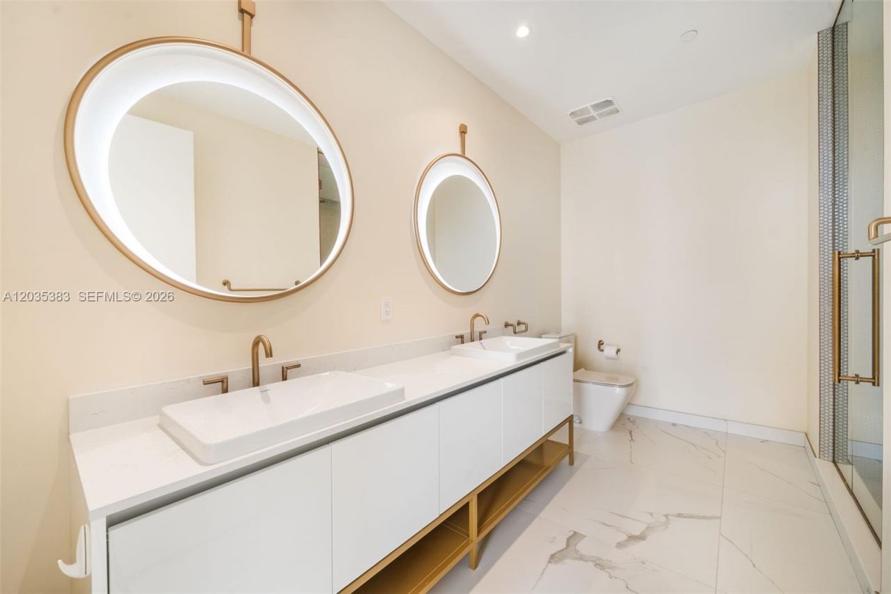 2655 S Bayshore Drive , Unit 1906, Coconut Grove, FL 33133 Photo