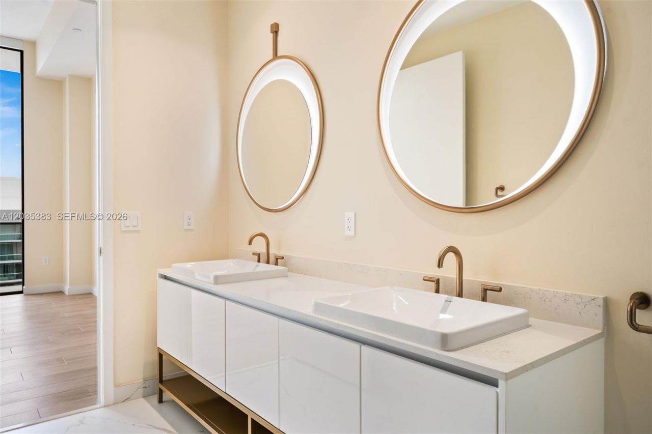 2655 S Bayshore Drive , Unit 1906, Coconut Grove, FL 33133 Photo