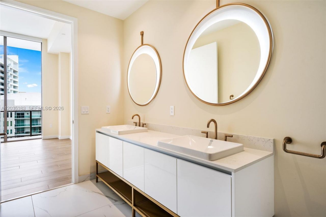 2655 S Bayshore Drive , Unit 1906, Coconut Grove, FL 33133 Photo