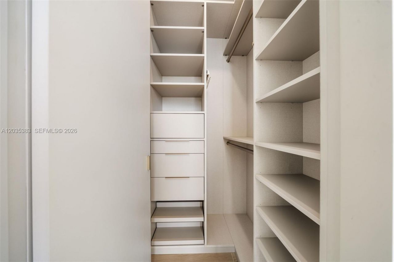 2655 S Bayshore Drive , Unit 1906, Coconut Grove, FL 33133 Photo