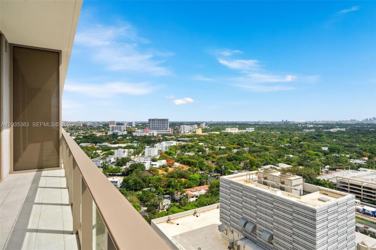2655 S Bayshore Drive , Unit 1906, Coconut Grove, FL 33133 Photo