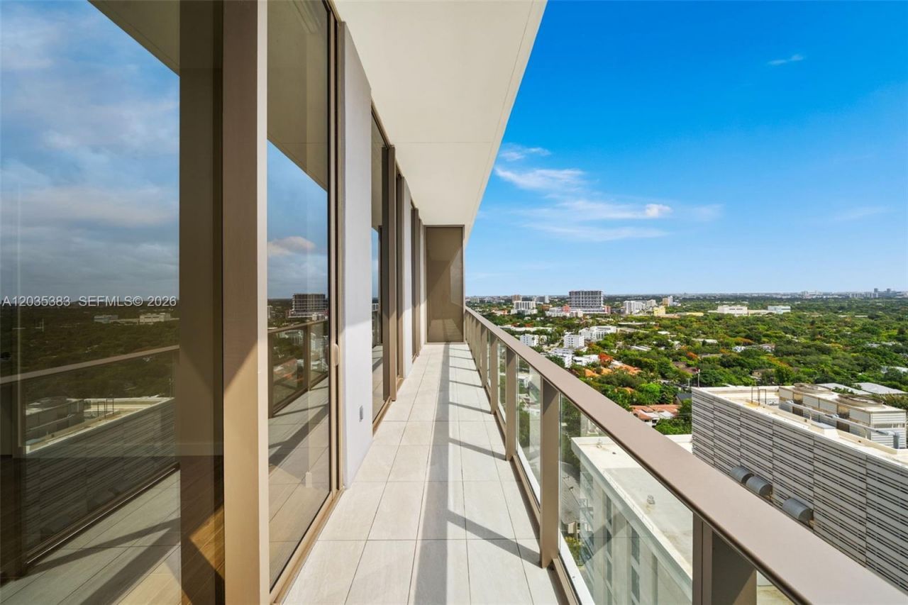 2655 S Bayshore Drive , Unit 1906, Coconut Grove, FL 33133 Photo