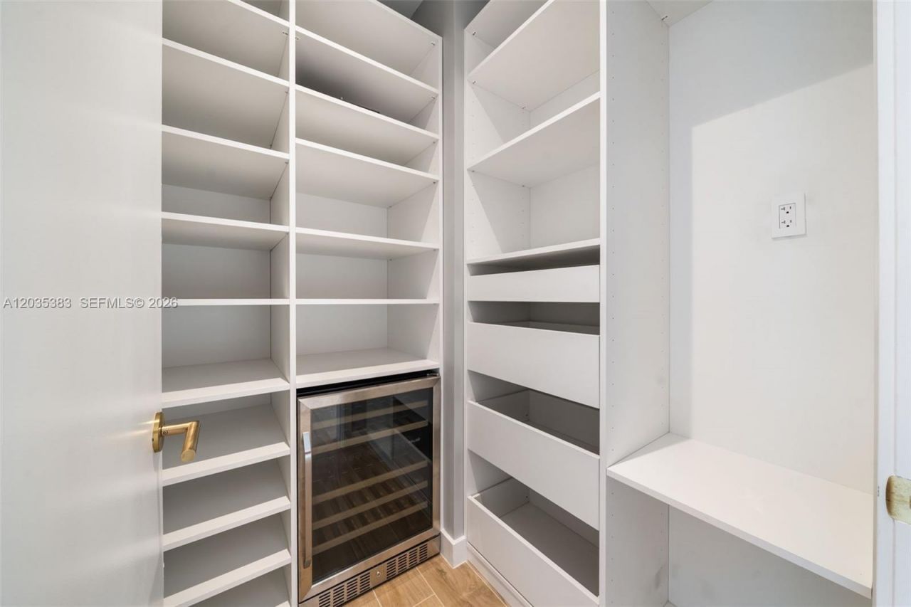 2655 S Bayshore Drive , Unit 1906, Coconut Grove, FL 33133 Photo