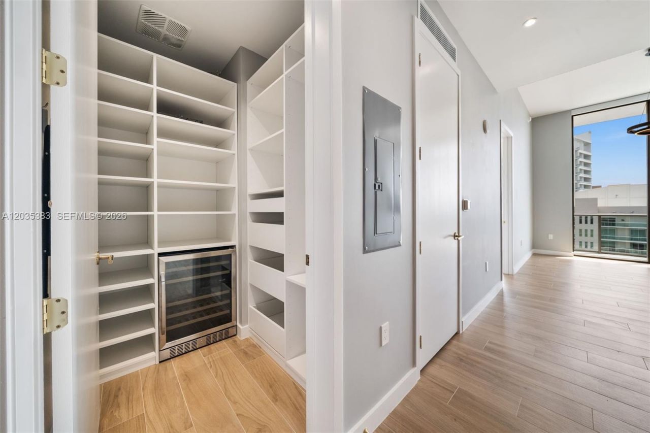 2655 S Bayshore Drive , Unit 1906, Coconut Grove, FL 33133 Photo