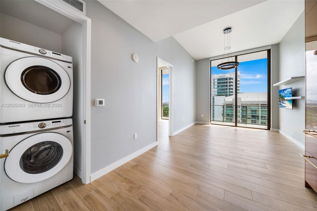 2655 S Bayshore Drive , Unit 1906, Coconut Grove, FL 33133 Photo