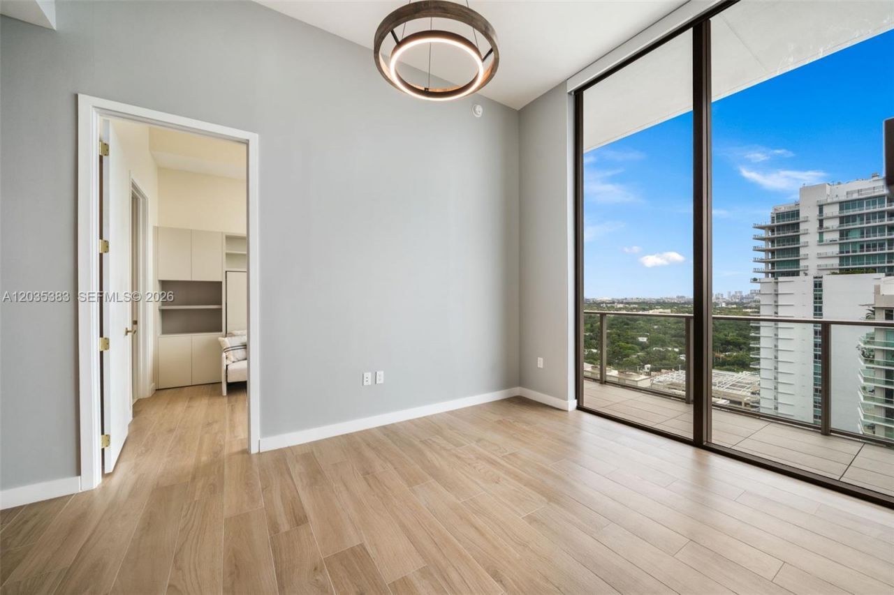 2655 S Bayshore Drive , Unit 1906, Coconut Grove, FL 33133 Photo