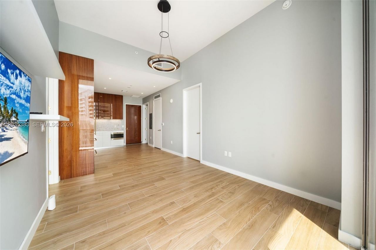 2655 S Bayshore Drive , Unit 1906, Coconut Grove, FL 33133 Photo