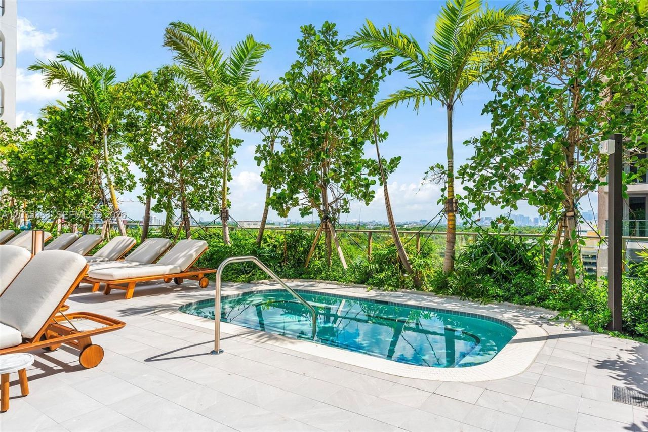 2655 S Bayshore Drive, Unit 1906, Coconut Grove, FL 33133 Photo