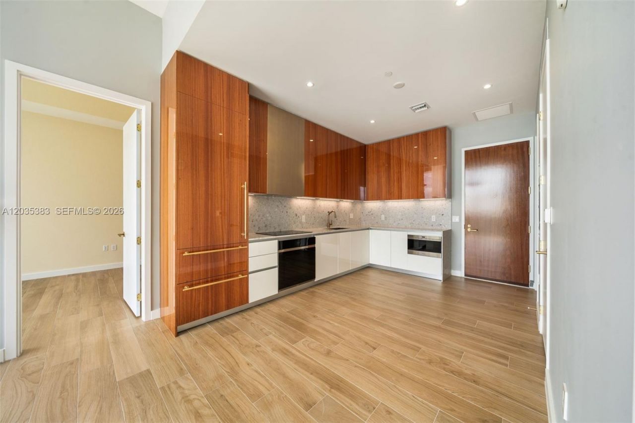 2655 S Bayshore Drive , Unit 1906, Coconut Grove, FL 33133 Photo