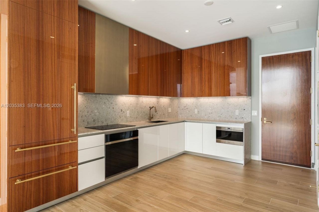 2655 S Bayshore Drive , Unit 1906, Coconut Grove, FL 33133 Photo