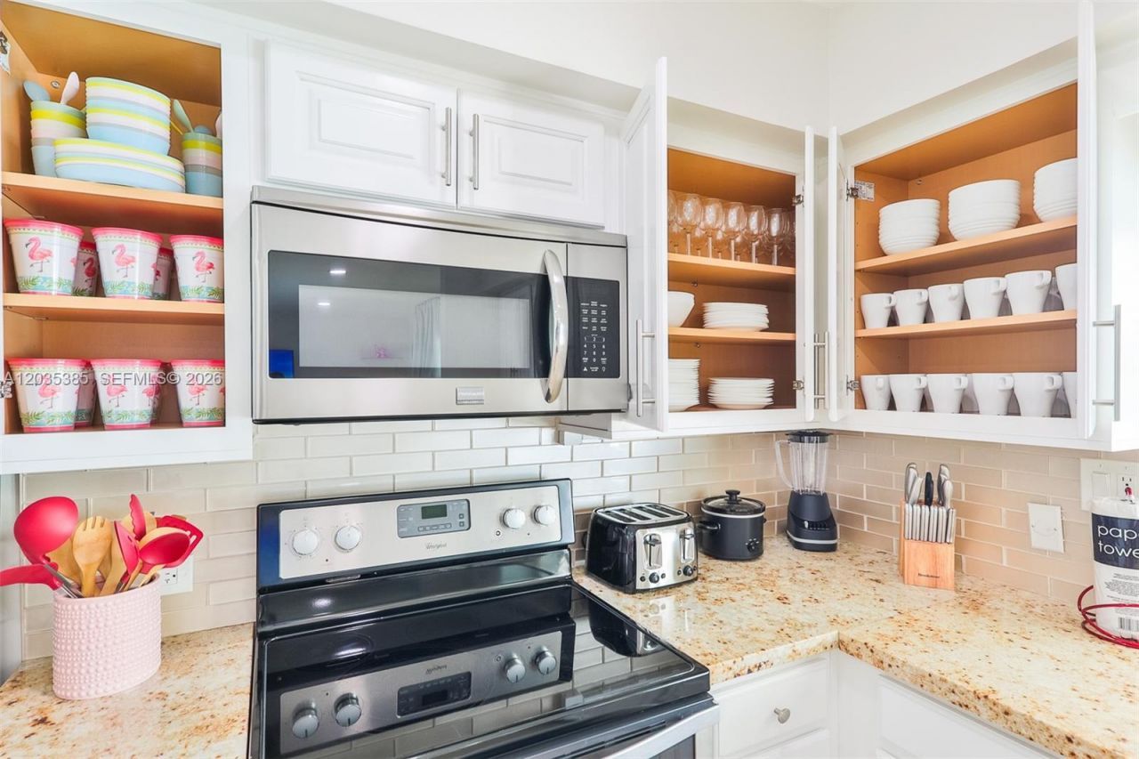 614 S Crescent Dr, Hollywood, FL 33021 Photo