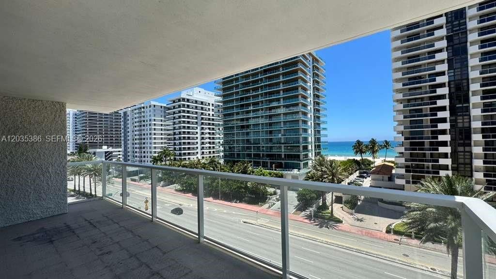 5750 Collins Ave , Unit 7A, Miami Beach, FL 33140 Photo