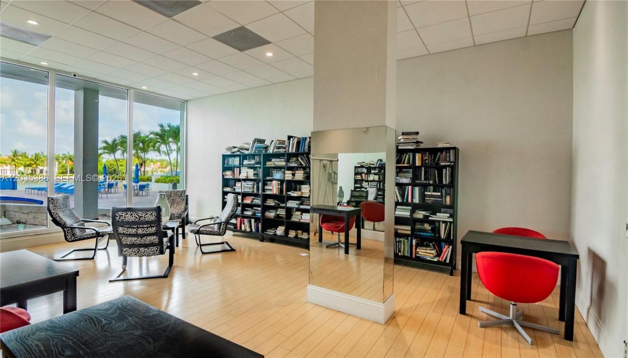 5750 Collins Ave , Unit 7A, Miami Beach, FL 33140 Photo